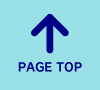 PAGE TOP